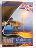 ENGLISH ACROSS MARINE ENGINEERING - Wiesława Buczkowska 2003